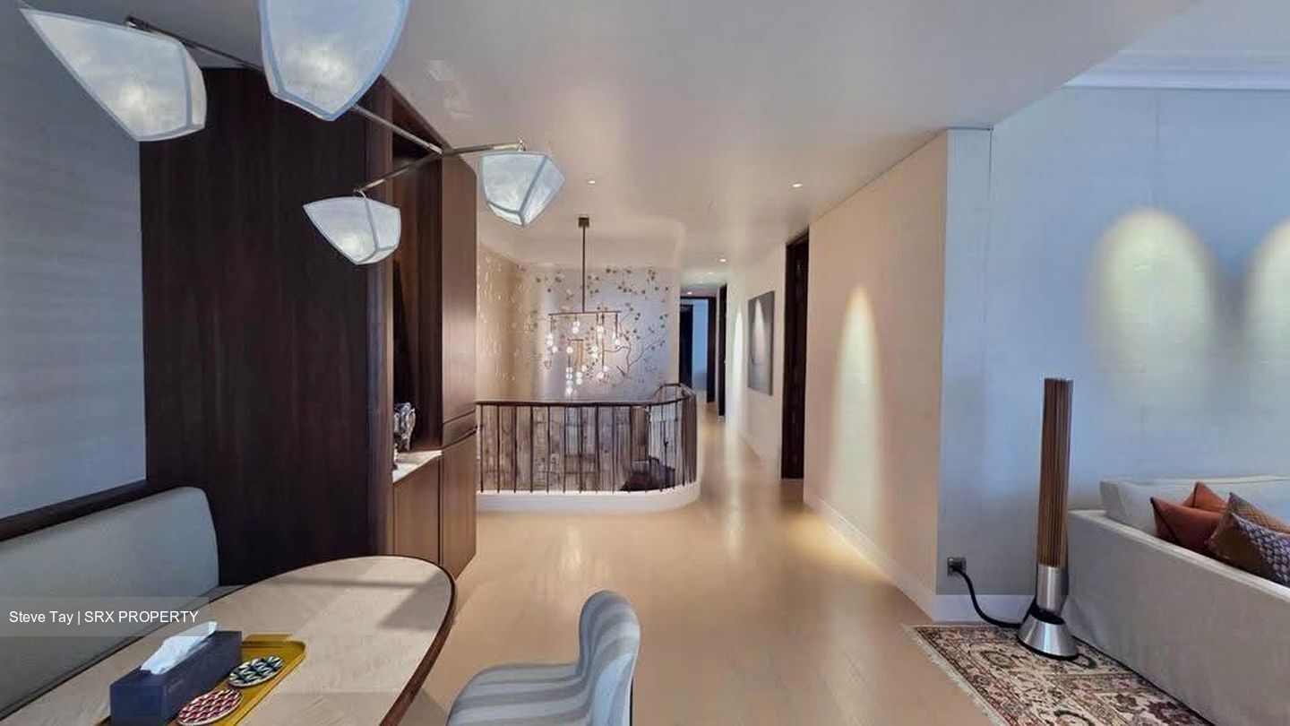 Park Nova (D10), Apartment #638157851